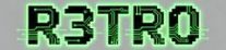 R3TR0